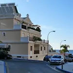 شقة Rubarsal, Bluewater