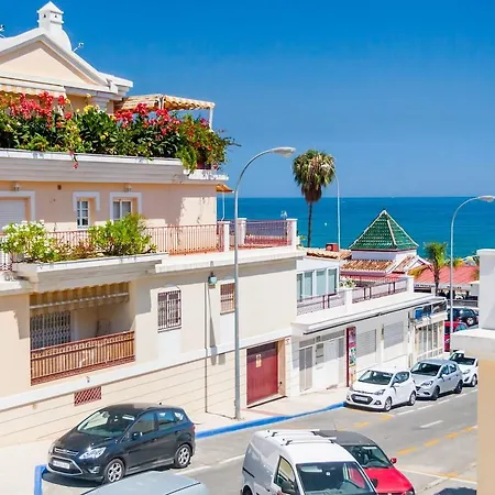 Rubarsal, Bluewater Нерха