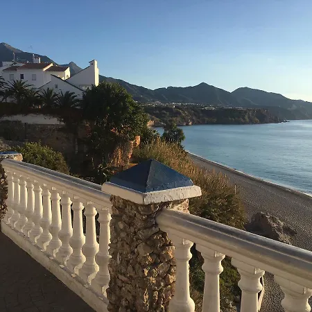 Rubarsal, Bluewater شقة