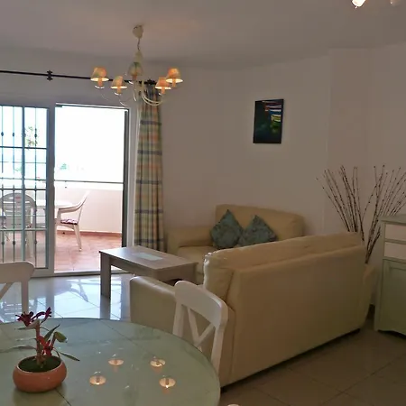 Rubarsal, Bluewater نيرخا