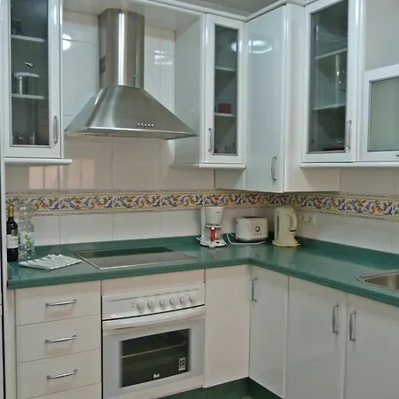 Rubarsal, Bluewater * نيرخا