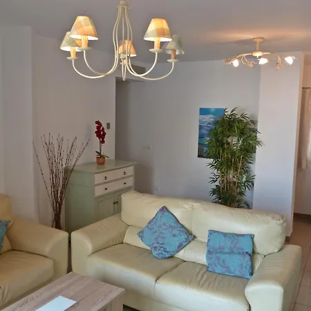 Rubarsal, Bluewater * Нерха