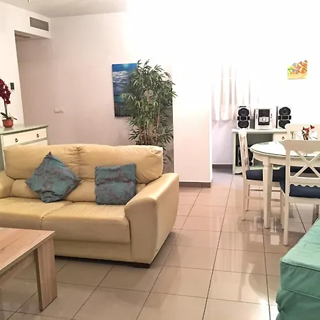 Daire Rubarsal, Bluewater *