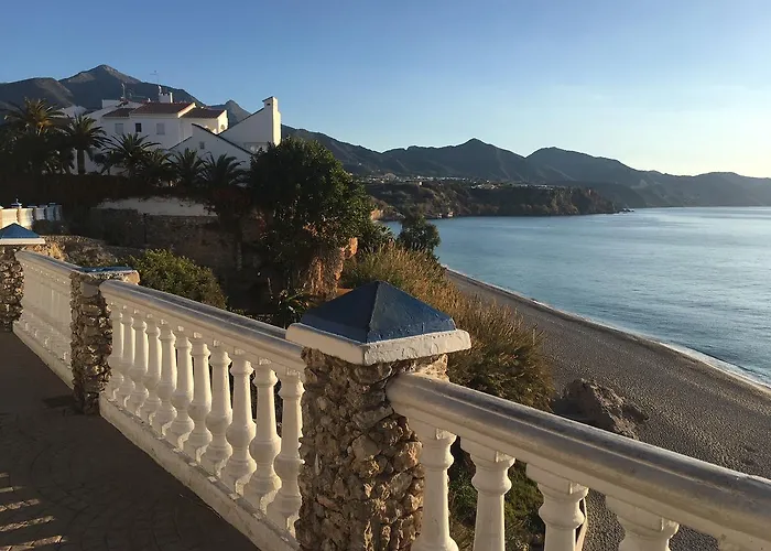 Rubarsal, Bluewater Daire