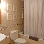 Apartment Rubarsal, Bluewater Nerja