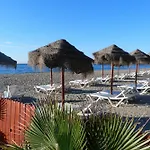 Rubarsal, Bluewater Apartment Nerja
